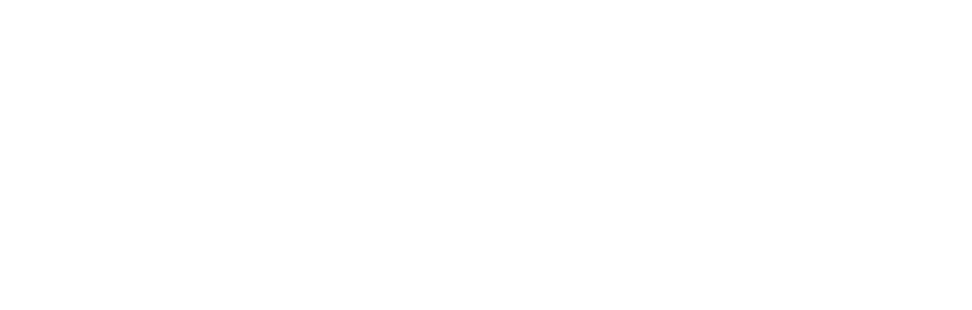 MAGIRI